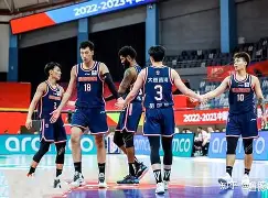 广东男篮击败山东,强势登顶西部榜首稳坐王座的是谁