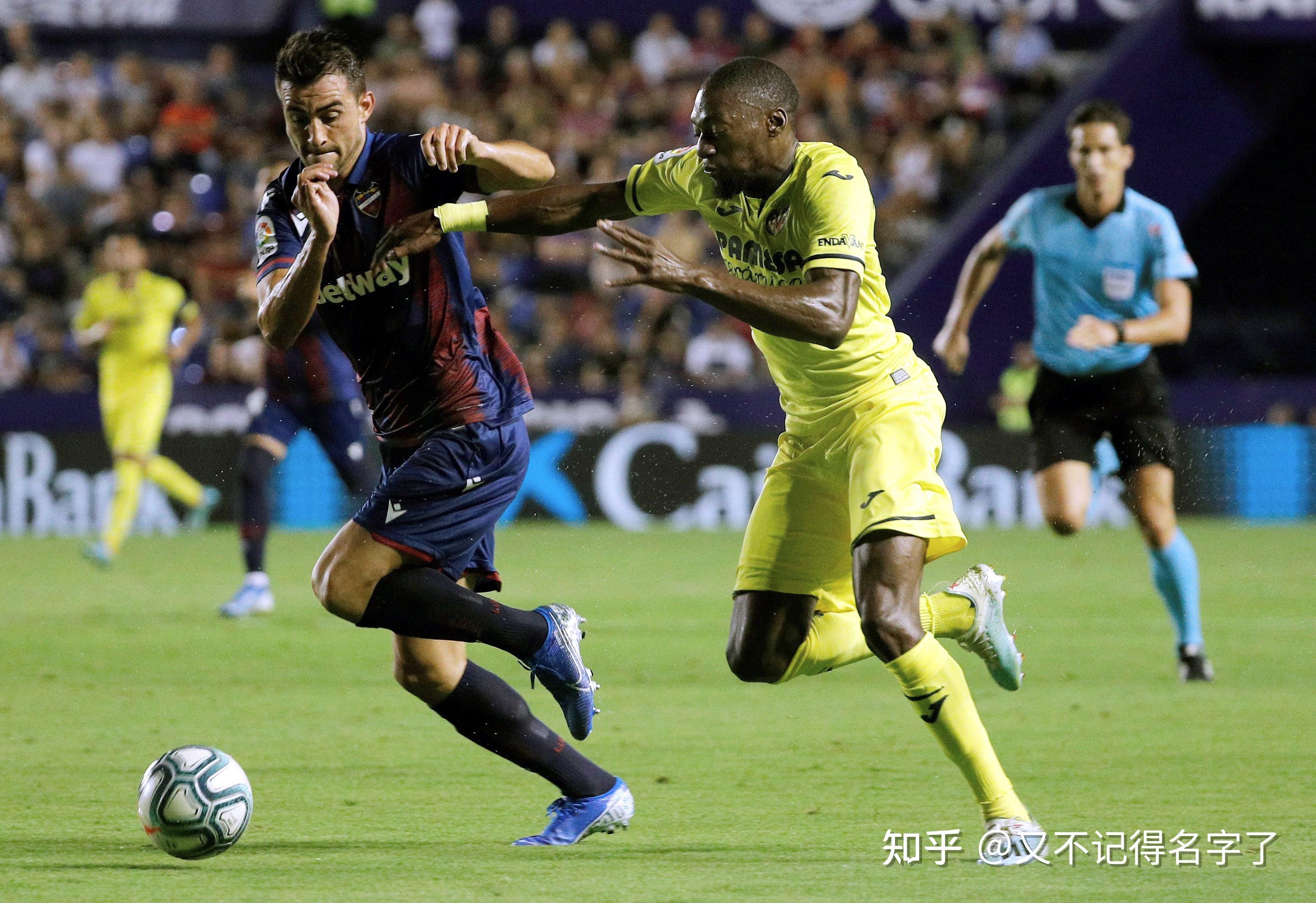 关于格拉纳达客场大胜，球队状态火热的信息