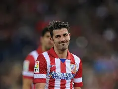 比利亚雷亚尔客场征战,斩获三分球员 比利亚雷亚尔客场征战,斩获三分球员