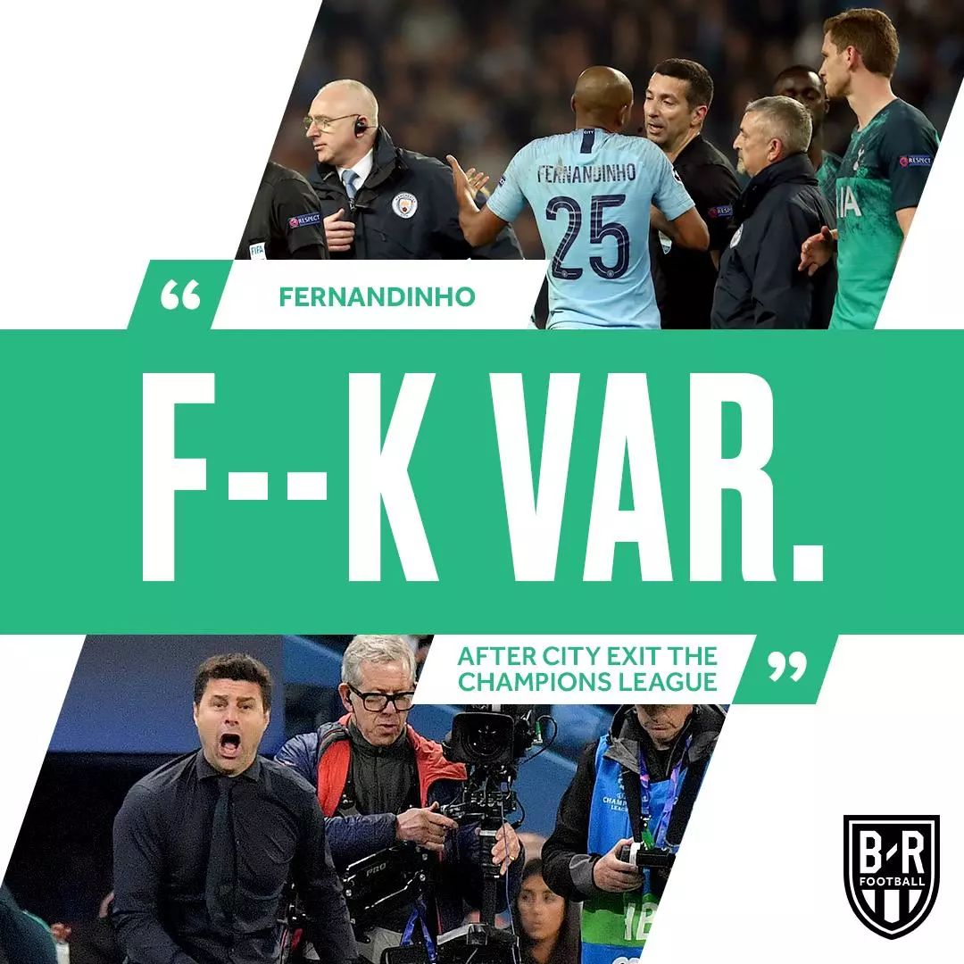 包含热刺战平水晶宫，暂时难以突破前四困境的词条