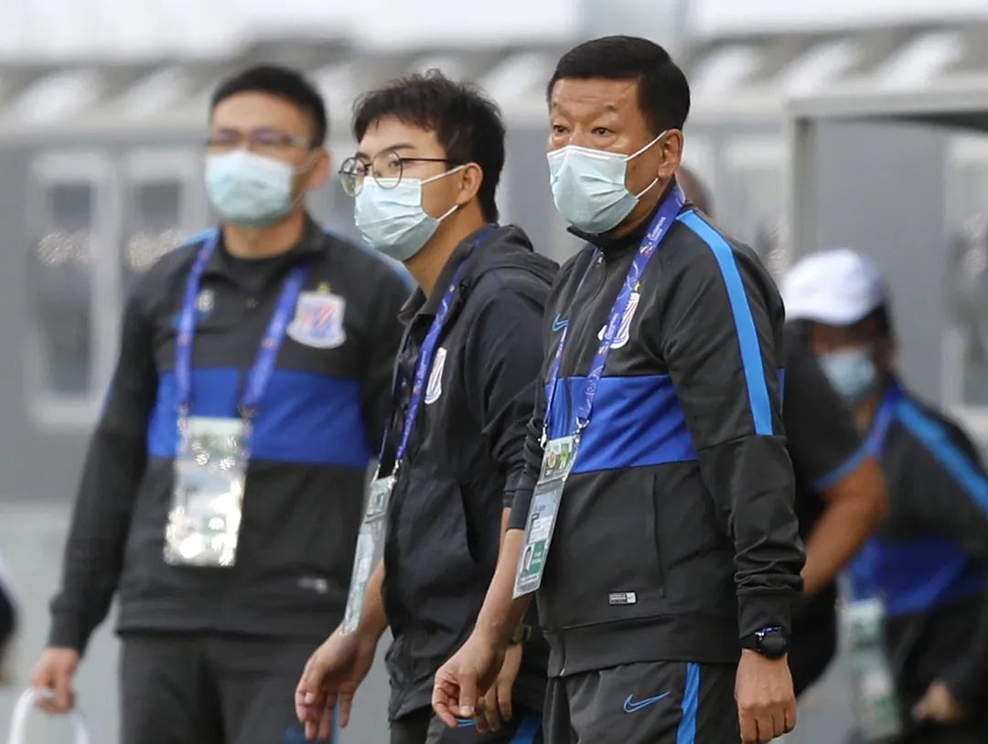 东京FC战胜对手次轮胜利再添一城的简单介绍 东京FC战胜对手次轮胜利再添一城的简单介绍