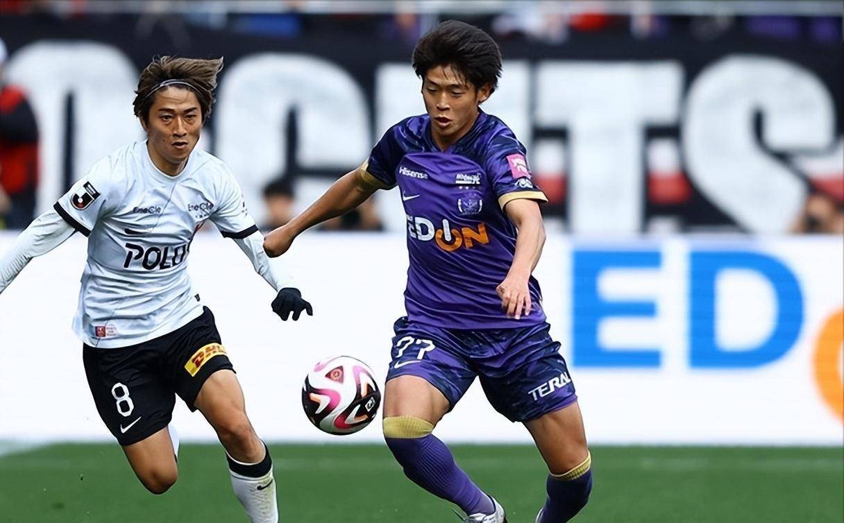 东京FC战胜对手次轮胜利再添一城的简单介绍 东京FC战胜对手次轮胜利再添一城的简单介绍