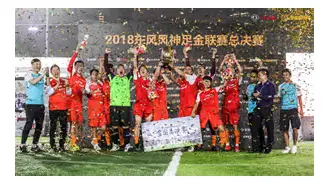 大连人队员受伤,影响球队成绩表现的简单介绍 大连人队员受伤,影响球队成绩表现的简单介绍