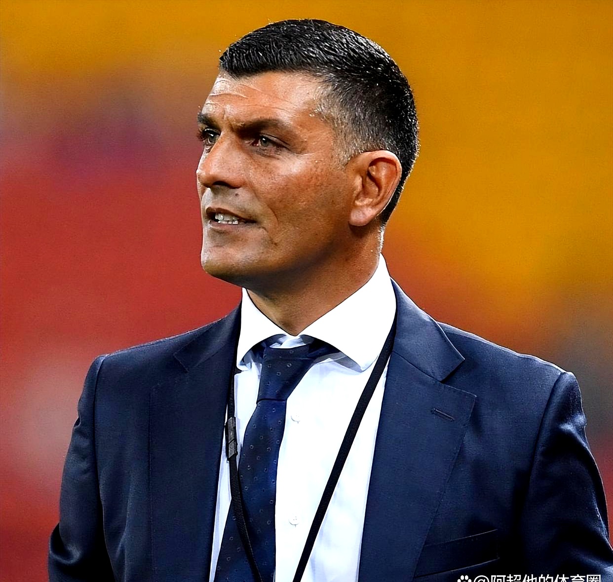 热刺新教练上任，走向新赛季征程的简单介绍