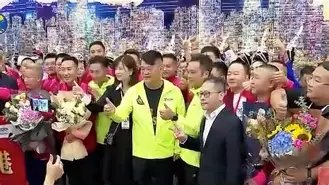 包含法罗群岛队在友谊赛中展现实力,备战欧锦赛的词条 包含法罗群岛队在友谊赛中展现实力,备战欧锦赛的词条