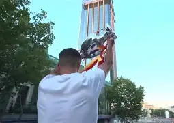 包含法罗群岛队在友谊赛中展现实力,备战欧锦赛的词条 包含法罗群岛队在友谊赛中展现实力,备战欧锦赛的词条