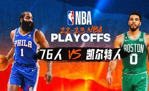 四川队阵容调整频繁,战绩起伏不定怎么办 四川队阵容调整频繁,战绩起伏不定怎么办