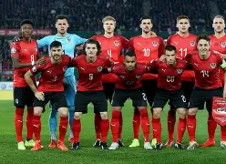 包含乌克兰战胜奥地利，晋级欧国联八强赛的词条