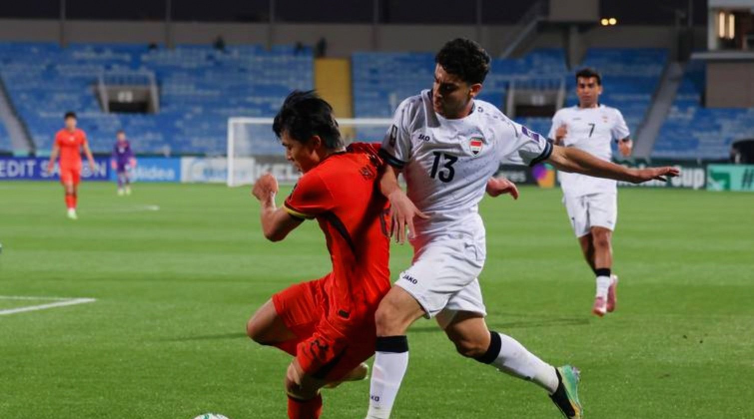 亚洲俱乐部足球比赛迎来巅峰对决 亚洲俱乐部足球比赛迎来巅峰对决