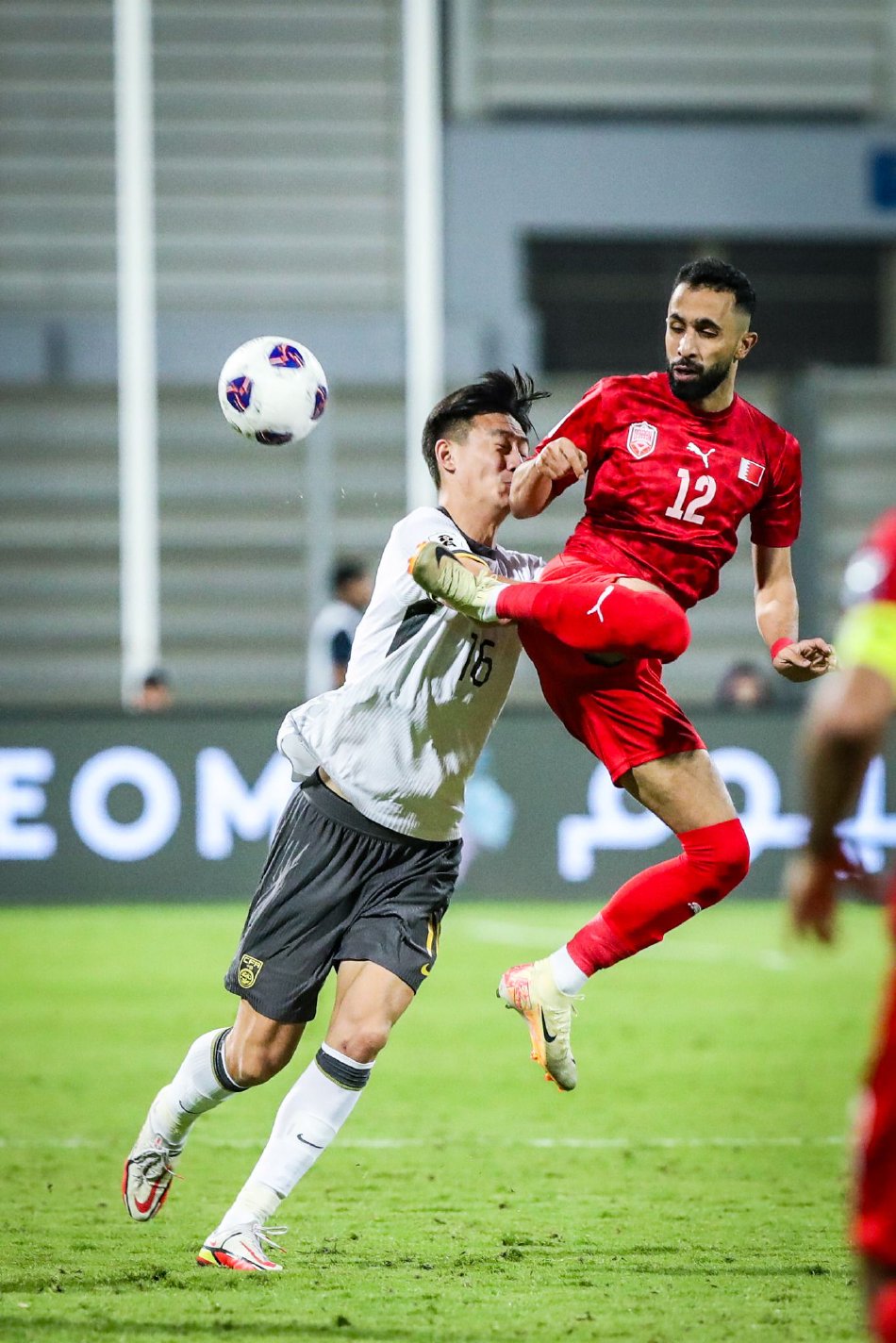 亚洲俱乐部足球比赛迎来巅峰对决 亚洲俱乐部足球比赛迎来巅峰对决