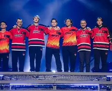 沃尔特夫赢得关键胜利，保留晋级希望的简单介绍