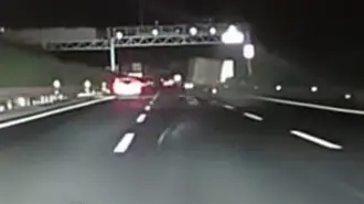 包含实力均衡对手正面，比赛料定将擦出火花的词条