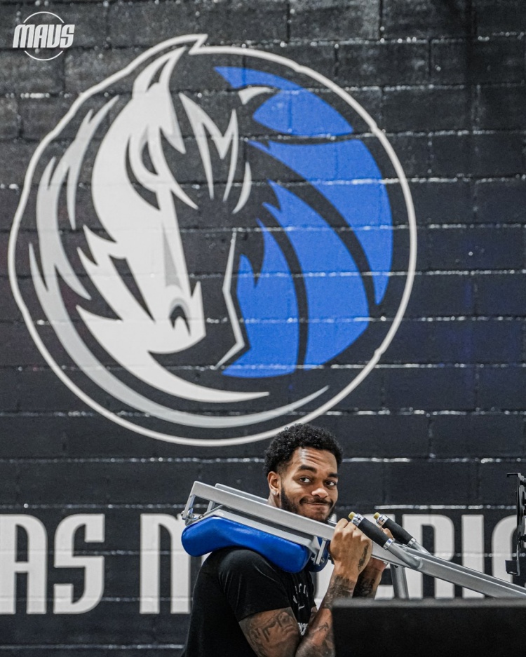 独行侠球队排名 独行侠球队排名